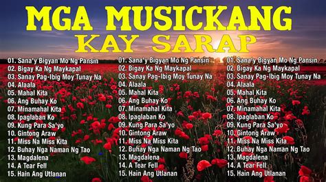 pure meaning in tagalog|Pure in Tagalog.